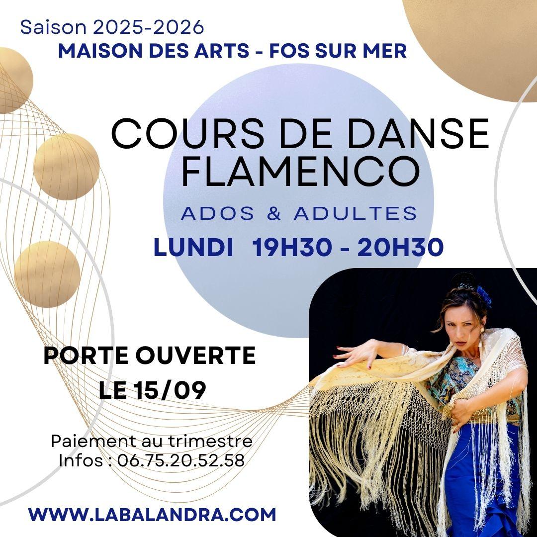 Cours 2025 fos 1